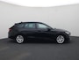 SEAT Leon Sportstourer 1.5 eTSI/150PK Style DSG · Camera + Parkeersensoren · Apple/Android · LED · Garantie t/m 30-05-2029 of 100.000km