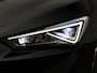 SEAT Leon Sportstourer 1.5 eTSI/150PK Style DSG · Camera + Parkeersensoren · Apple/Android · LED · Garantie t/m 30-05-2029 of 100.000km