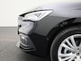 SEAT Leon Sportstourer 1.5 eTSI/150PK Style DSG · Camera + Parkeersensoren · Apple/Android · LED · Garantie t/m 30-05-2029 of 100.000km
