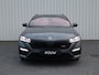 Skoda Octavia Combi 2.0 TSI 245pk iV RS | SoH 99% | Verwarmbare voorrruit |