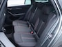 Skoda Octavia Combi 2.0 TSI 245pk iV RS | SoH 99% | Verwarmbare voorrruit |