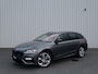 Skoda Octavia Combi 2.0 TSI 245pk iV RS | SoH 99% | Verwarmbare voorrruit |