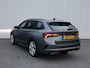 Skoda Octavia Combi 2.0 TSI 245pk iV RS | SoH 99% | Verwarmbare voorrruit |