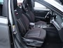 Skoda Octavia Combi 2.0 TSI 245pk iV RS | SoH 99% | Verwarmbare voorrruit |