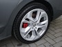 Skoda Octavia Combi 2.0 TSI 245pk iV RS | SoH 99% | Verwarmbare voorrruit |