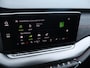 Skoda Octavia Combi 2.0 TSI 245pk iV RS | SoH 99% | Verwarmbare voorrruit |