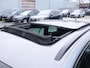 Skoda Octavia Combi 2.0 TSI 245pk iV RS | SoH 99% | Verwarmbare voorrruit |