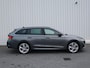 Skoda Octavia Combi 2.0 TSI 245pk iV RS | SoH 99% | Verwarmbare voorrruit |