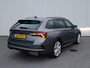Skoda Octavia Combi 2.0 TSI 245pk iV RS | SoH 99% | Verwarmbare voorrruit |