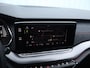 Skoda Octavia Combi 2.0 TSI 245pk iV RS | SoH 99% | Verwarmbare voorrruit |