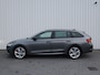 Skoda Octavia Combi 2.0 TSI 245pk iV RS | SoH 99% | Verwarmbare voorrruit |