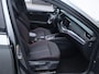 Skoda Octavia Combi 2.0 TSI 245pk iV RS | SoH 99% | Verwarmbare voorrruit |