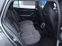 Skoda Octavia Combi 2.0 TSI 245pk iV RS | SoH 99% | Verwarmbare voorrruit |