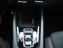 Skoda Octavia Combi 2.0 TSI 245pk iV RS | SoH 99% | Verwarmbare voorrruit |