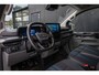 Ford Transit Custom 320 2.5 PHEV L2H1 Sport DC | 6 Zits! | Full options | Wegklapbare trekhaak | Full Matrix LED | Adaptieve cruise | Camara | Standkachel | LED