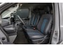 Ford Transit Custom 320 2.5 PHEV L2H1 Sport DC | 6 Zits! | Full options | Wegklapbare trekhaak | Full Matrix LED | Adaptieve cruise | Camara | Standkachel | LED
