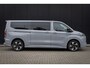Ford Transit Custom 320 2.5 PHEV L2H1 Sport DC | 6 Zits! | Full options | Wegklapbare trekhaak | Full Matrix LED | Adaptieve cruise | Camara | Standkachel | LED