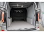 Ford Transit Custom 320 2.5 PHEV L2H1 Sport DC | 6 Zits! | Full options | Wegklapbare trekhaak | Full Matrix LED | Adaptieve cruise | Camara | Standkachel | LED