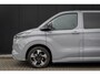 Ford Transit Custom 320 2.5 PHEV L2H1 Sport DC | 6 Zits! | Full options | Wegklapbare trekhaak | Full Matrix LED | Adaptieve cruise | Camara | Standkachel | LED