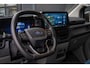 Ford Transit Custom 320 2.5 PHEV L2H1 Sport DC | 6 Zits! | Full options | Wegklapbare trekhaak | Full Matrix LED | Adaptieve cruise | Camara | Standkachel | LED