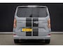 Ford Transit Custom 320 2.5 PHEV L2H1 Sport DC | 6 Zits! | Full options | Wegklapbare trekhaak | Full Matrix LED | Adaptieve cruise | Camara | Standkachel | LED
