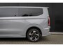Ford Transit Custom 320 2.5 PHEV L2H1 Sport DC | 6 Zits! | Full options | Wegklapbare trekhaak | Full Matrix LED | Adaptieve cruise | Camara | Standkachel | LED