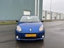 Renault Twingo 1.2-16V Dynamique 77 PK. Fijn rijdende auto met nieuwe APK !!! Distributieriem en waterpomp vervangen bij 187.000 KM !!
