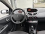 Renault Twingo 1.2-16V Dynamique 77 PK. Fijn rijdende auto met nieuwe APK !!! Distributieriem en waterpomp vervangen bij 187.000 KM !!