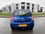 Renault Twingo 1.2-16V Dynamique 77 PK. Fijn rijdende auto met nieuwe APK !!! Distributieriem en waterpomp vervangen bij 187.000 KM !!