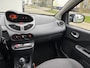 Renault Twingo 1.2-16V Dynamique 77 PK. Fijn rijdende auto met nieuwe APK !!! Distributieriem en waterpomp vervangen bij 187.000 KM !!