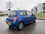Renault Twingo 1.2-16V Dynamique 77 PK. Fijn rijdende auto met nieuwe APK !!! Distributieriem en waterpomp vervangen bij 187.000 KM !!