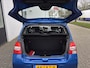 Renault Twingo 1.2-16V Dynamique 77 PK. Fijn rijdende auto met nieuwe APK !!! Distributieriem en waterpomp vervangen bij 187.000 KM !!