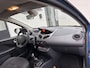 Renault Twingo 1.2-16V Dynamique 77 PK. Fijn rijdende auto met nieuwe APK !!! Distributieriem en waterpomp vervangen bij 187.000 KM !!