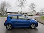 Renault Twingo 1.2-16V Dynamique 77 PK. Fijn rijdende auto met nieuwe APK !!! Distributieriem en waterpomp vervangen bij 187.000 KM !!