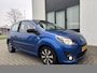 Renault Twingo 1.2-16V Dynamique 77 PK. Fijn rijdende auto met nieuwe APK !!! Distributieriem en waterpomp vervangen bij 187.000 KM !!