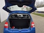 Renault Twingo 1.2-16V Dynamique 77 PK. Fijn rijdende auto met nieuwe APK !!! Distributieriem en waterpomp vervangen bij 187.000 KM !!