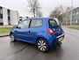 Renault Twingo 1.2-16V Dynamique 77 PK. Fijn rijdende auto met nieuwe APK !!! Distributieriem en waterpomp vervangen bij 187.000 KM !!