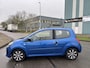 Renault Twingo 1.2-16V Dynamique 77 PK. Fijn rijdende auto met nieuwe APK !!! Distributieriem en waterpomp vervangen bij 187.000 KM !!