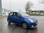 Renault Twingo 1.2-16V Dynamique 77 PK. Fijn rijdende auto met nieuwe APK !!! Distributieriem en waterpomp vervangen bij 187.000 KM !!