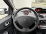 Renault Twingo 1.2-16V Dynamique 77 PK. Fijn rijdende auto met nieuwe APK !!! Distributieriem en waterpomp vervangen bij 187.000 KM !!