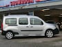 Mercedes-Benz Citan 111 CDI Trend XL | airco | 7 zitplaatsen | bluetooth