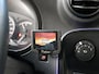 Mercedes-Benz Citan 111 CDI Trend XL | airco | 7 zitplaatsen | bluetooth