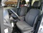 Mercedes-Benz Citan 111 CDI Trend XL | airco | 7 zitplaatsen | bluetooth