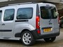 Mercedes-Benz Citan 111 CDI Trend XL | airco | 7 zitplaatsen | bluetooth