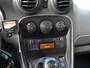 Mercedes-Benz Citan 111 CDI Trend XL | airco | 7 zitplaatsen | bluetooth