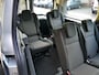 Mercedes-Benz Citan 111 CDI Trend XL | airco | 7 zitplaatsen | bluetooth