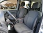 Mercedes-Benz Citan 111 CDI Trend XL | airco | 7 zitplaatsen | bluetooth