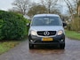 Mercedes-Benz Citan 111 CDI Trend XL | airco | 7 zitplaatsen | bluetooth