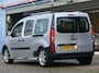 Mercedes-Benz Citan 111 CDI Trend XL | airco | 7 zitplaatsen | bluetooth