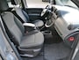 Mercedes-Benz Citan 111 CDI Trend XL | airco | 7 zitplaatsen | bluetooth